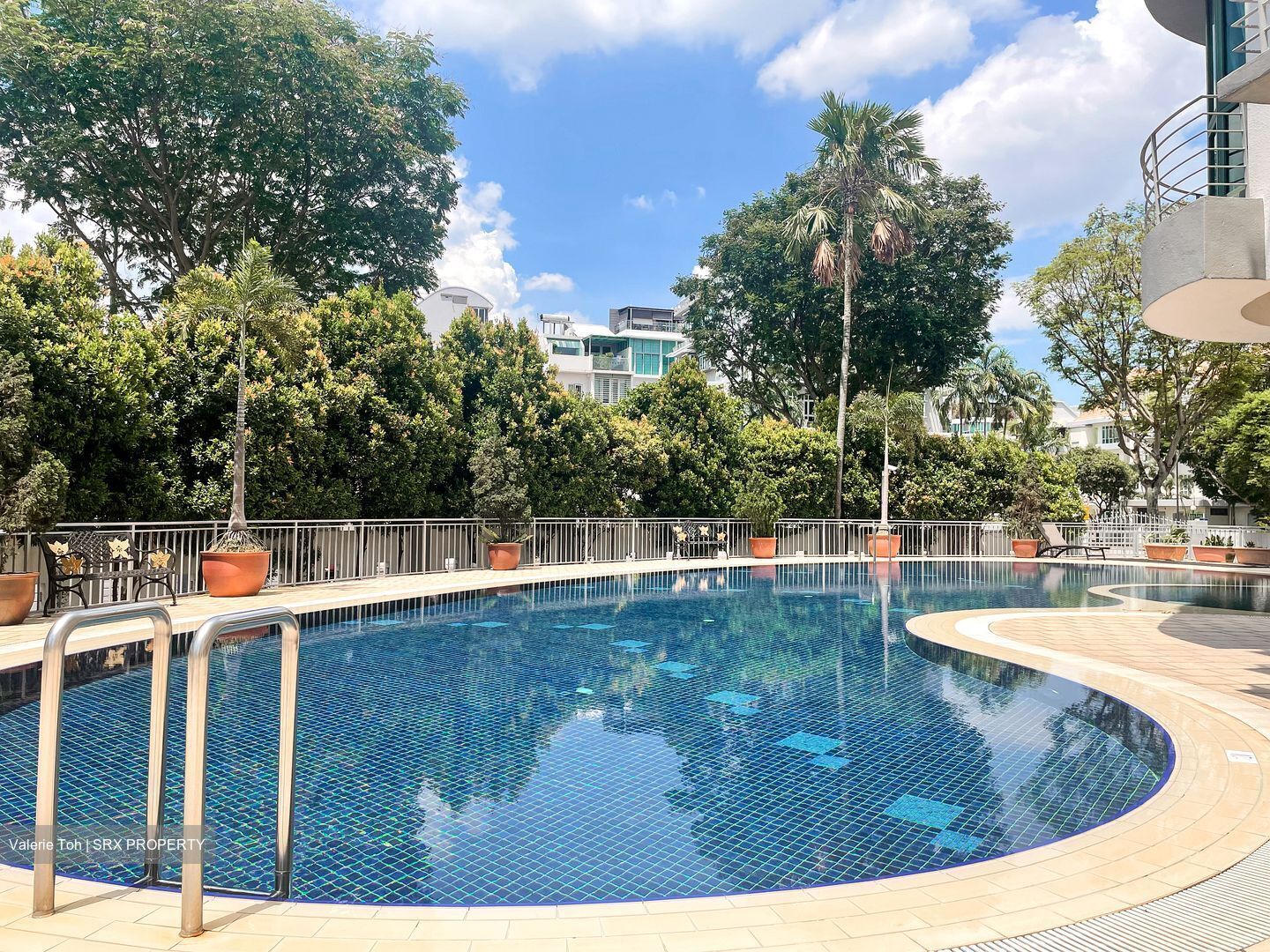 Fortune Jade (D15), Apartment #554139511